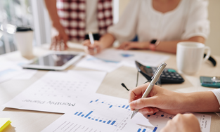 Sumukha Events, Ramanagara